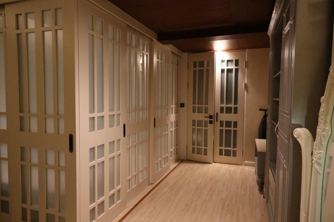 Regenta Central Rs Chennai Omr Sipcot Dış mekan fotoğraf